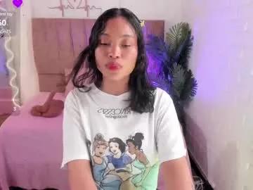 penelope_tay from Chaturbate