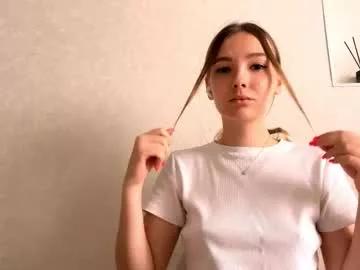 pennipalazzo from Chaturbate