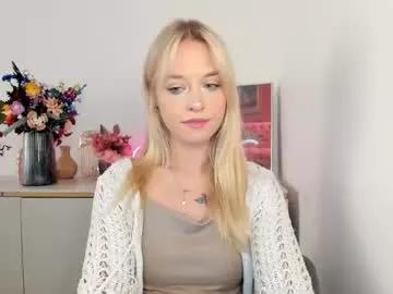 perfectxcindy from Chaturbate