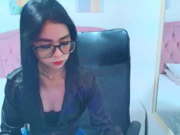Naked Room perla_tk 