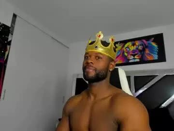 peter_coleman from Chaturbate
