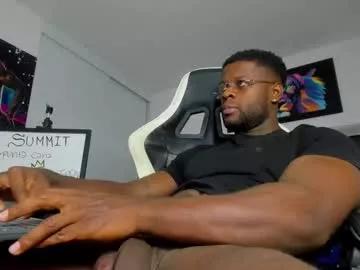 peter_coleman from Chaturbate