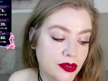 petersemily from Chaturbate