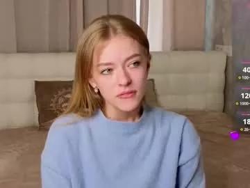 philippagales from Chaturbate is Freechat