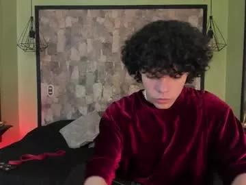philly_smith from Chaturbate