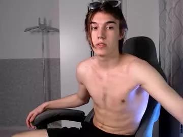pickmerider from Chaturbate