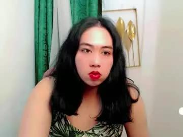 pinay_flowless from Chaturbate
