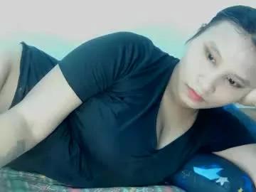 Naked Room pinaybigboobs_69 