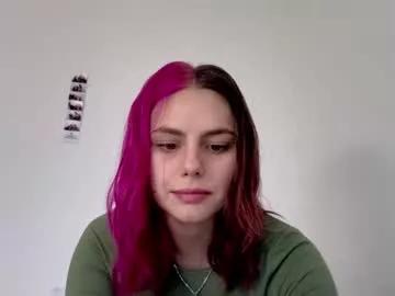 pipaypipo from Chaturbate