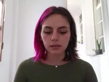 pipaypipo from Chaturbate