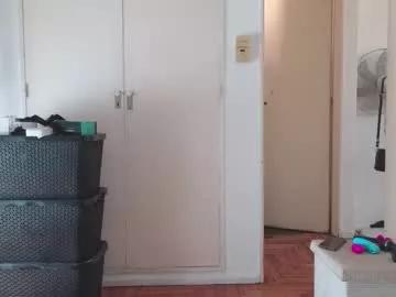 pipaypipo from Chaturbate