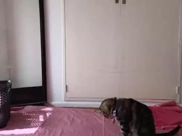 pipaypipo from Chaturbate