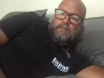 pleasesitonmycock on Chaturbate