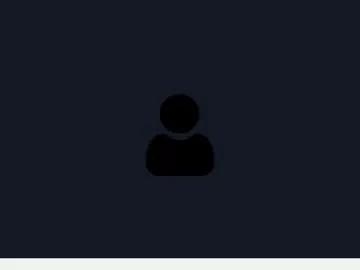 plush_flame_twinkle_meow from Chaturbate is Freechat