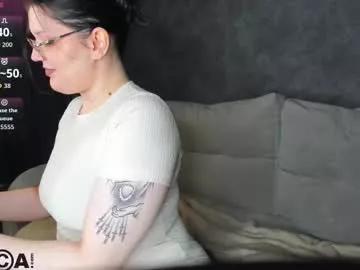 polly__mayer from Chaturbate