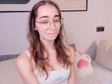 polly_bee from Chaturbate is Freechat