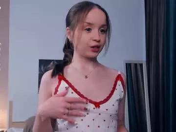 polly_dollie_ from Chaturbate