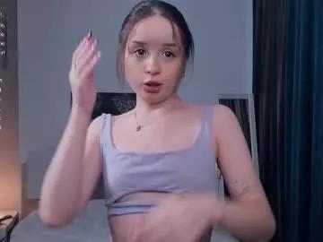 polly_dollie_ from Chaturbate