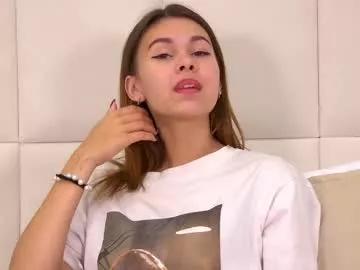pollylanders from Chaturbate