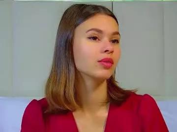 pollylanders from Chaturbate