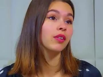 pollylanders from Chaturbate