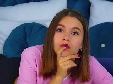 pollylanders from Chaturbate