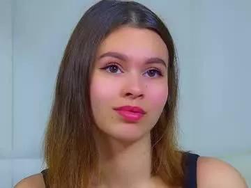 pollylanders from Chaturbate