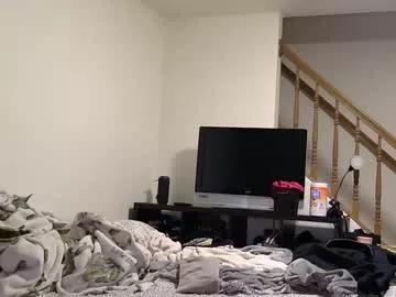 pppawg from Chaturbate is Freechat