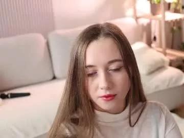 Naked Room pretty_princess_elina 