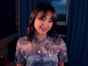 primroseburchard from Chaturbate is Freechat