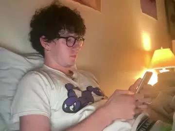 princespeaches from Chaturbate