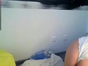 princess_ladylila from Chaturbate is Freechat