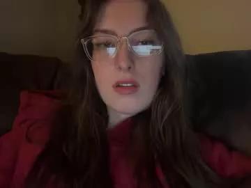 prism50 from Chaturbate