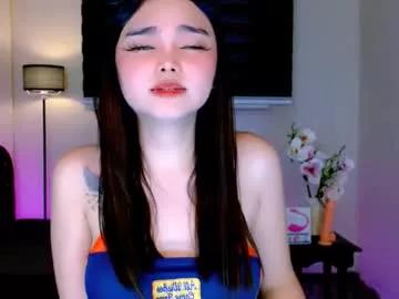 prtty_abby03 from Chaturbate is Freechat