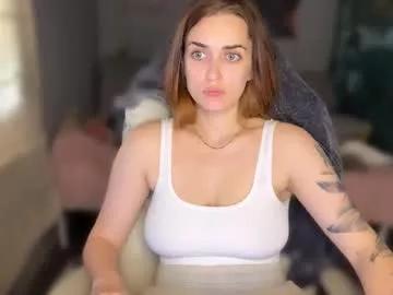 ps6pro from Chaturbate