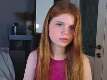 pumpkindot from Chaturbate is Freechat