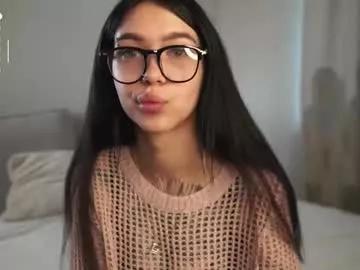 pureandinnocenta from Chaturbate is Freechat