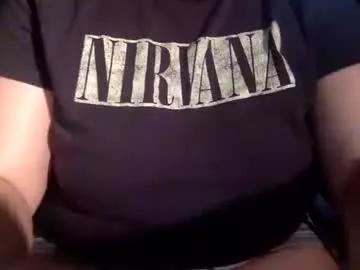 purplesunset2025 from Chaturbate is Freechat