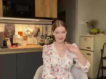 purrpure from Chaturbate