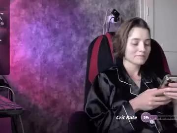 queen4565 from Chaturbate