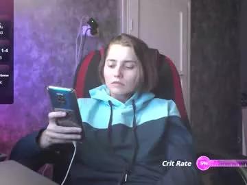 queen4565 from Chaturbate