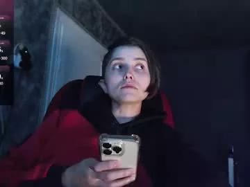 queen4565 from Chaturbate