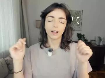 quietly_hot from Chaturbate