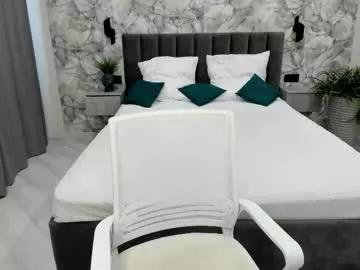 qwoopa from Chaturbate