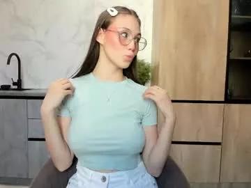 qwoopa from Chaturbate