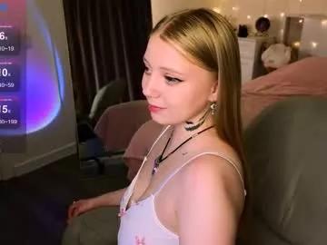 rabbyasti from Chaturbate