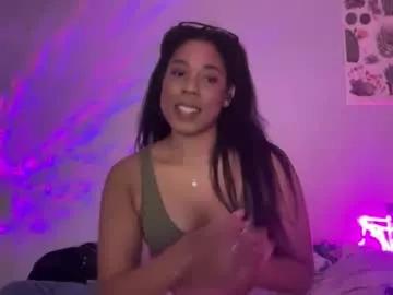 raewerks from Chaturbate