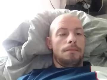 rafakotostry from Chaturbate