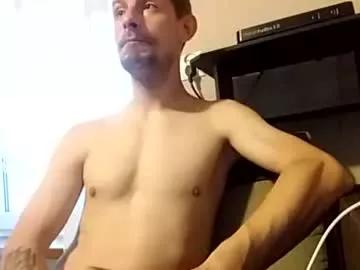 rafakotostry from Chaturbate
