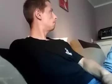 rafakotostry from Chaturbate